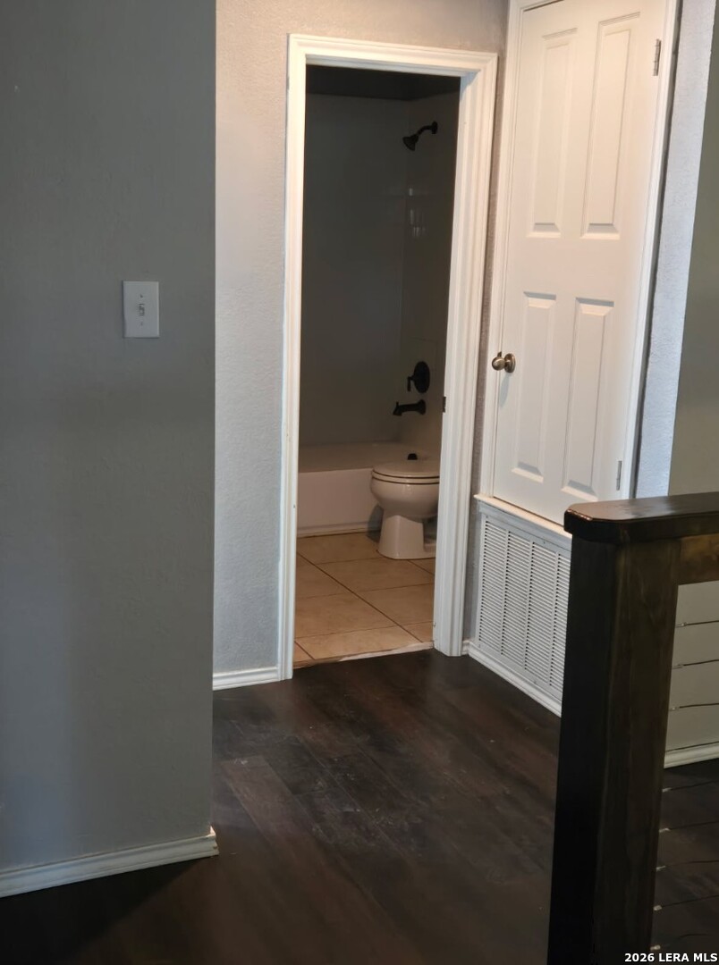 8815 Adhinger San Antonio TX 78245