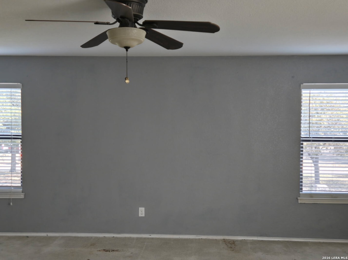 8815 Adhinger San Antonio TX 78245