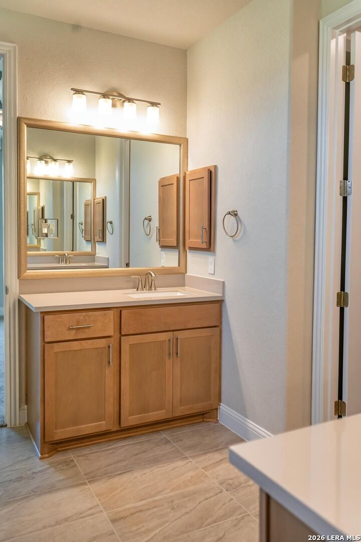 5720 Provo Place San Antonio TX 78263