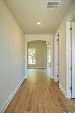 5720 Provo Place San Antonio TX 78263