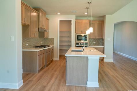 5720 Provo Place San Antonio TX 78263