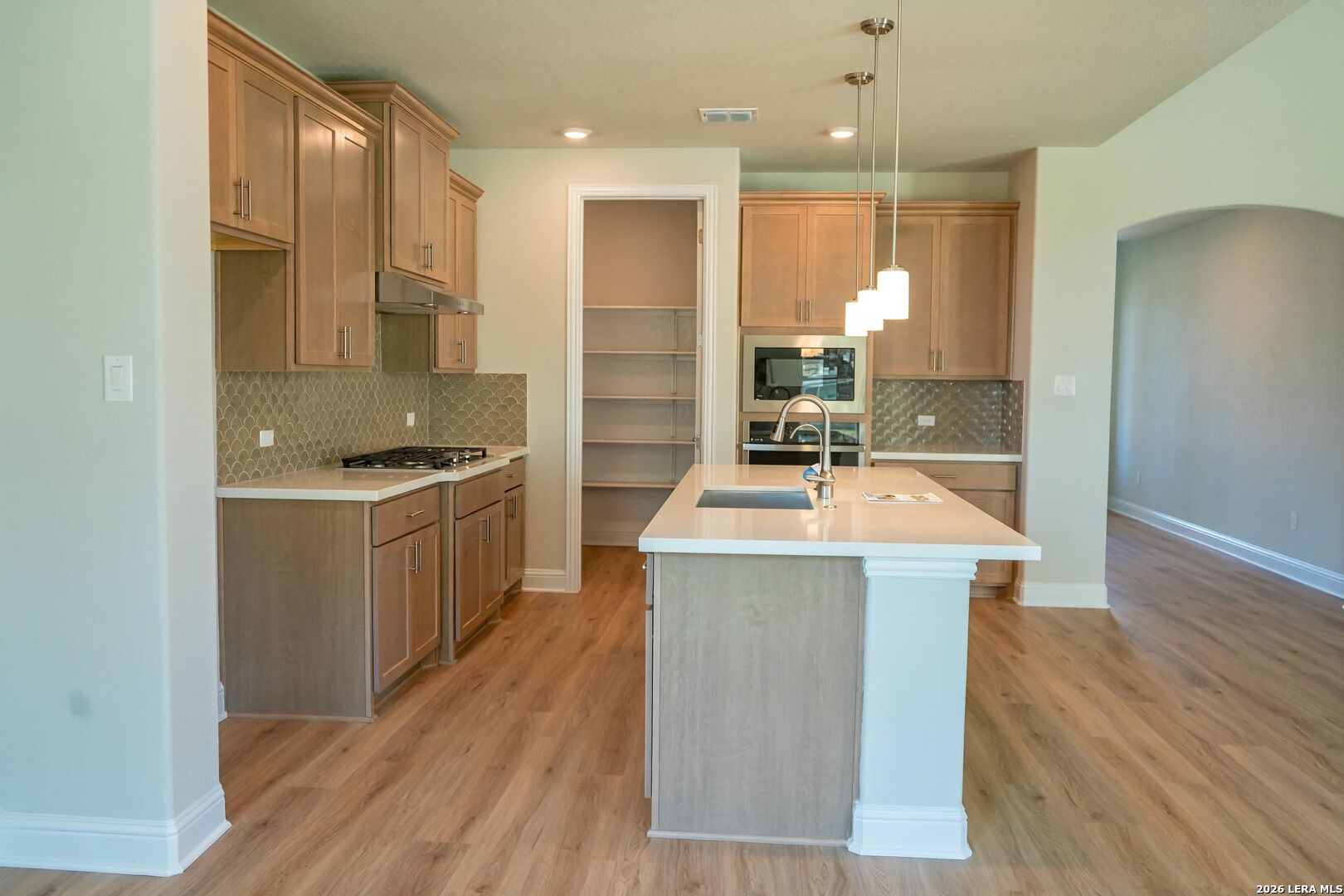 5720 Provo Place San Antonio TX 78263