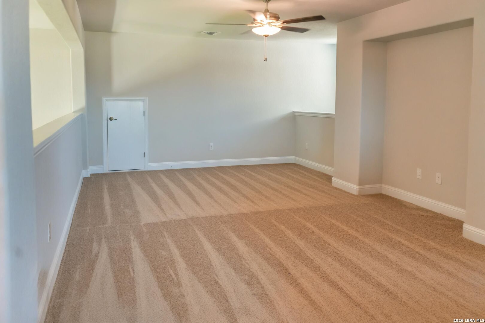 5720 Provo Place San Antonio TX 78263