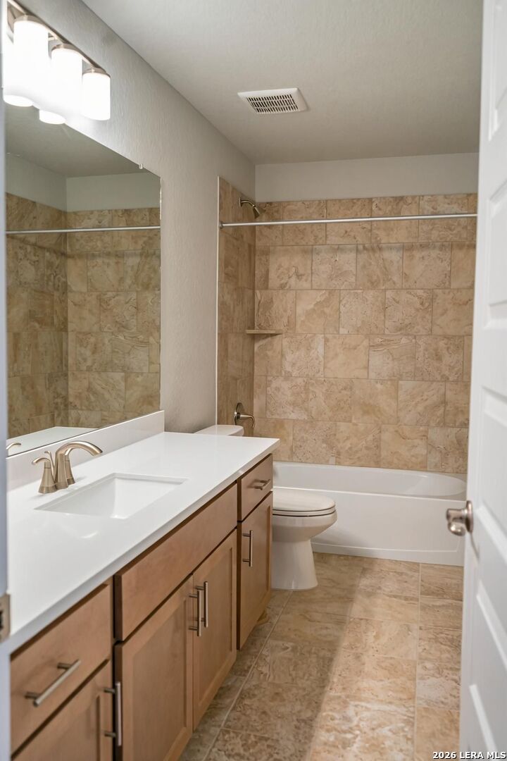 5720 Provo Place San Antonio TX 78263