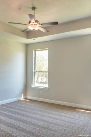 5720 Provo Place San Antonio TX 78263