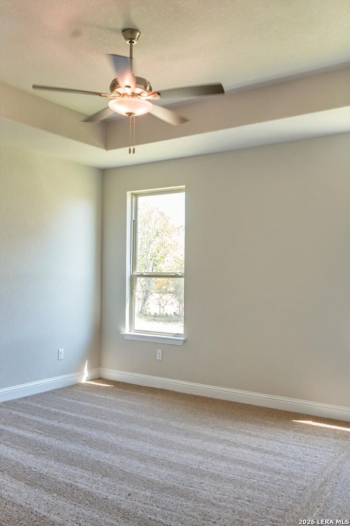 5720 Provo Place San Antonio TX 78263