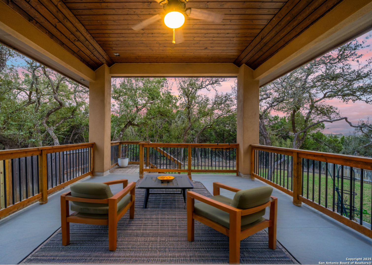 12 Mariposa Parkway Boerne TX 78006