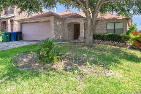 10550 Dugas Drive San Antonio TX 78245