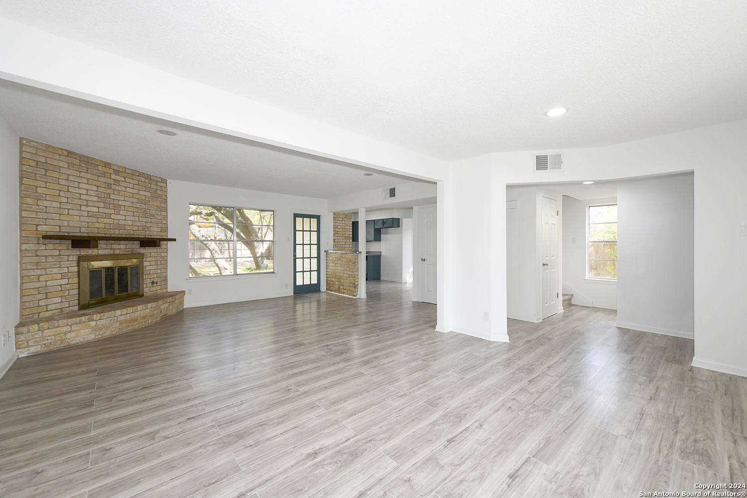 8922 Pertshire Street San Antonio TX 78254