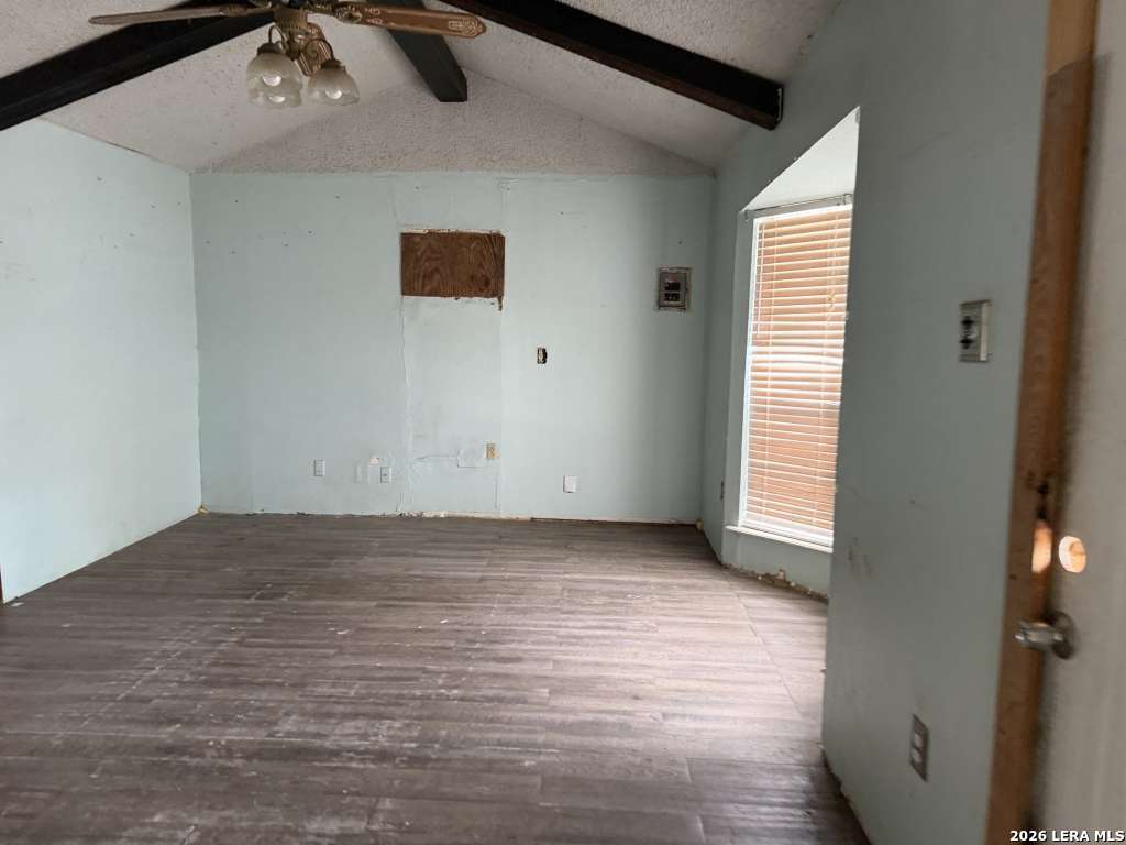 1912 San Carlos San Antonio TX 78207
