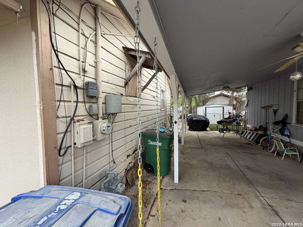 1912 San Carlos San Antonio TX 78207