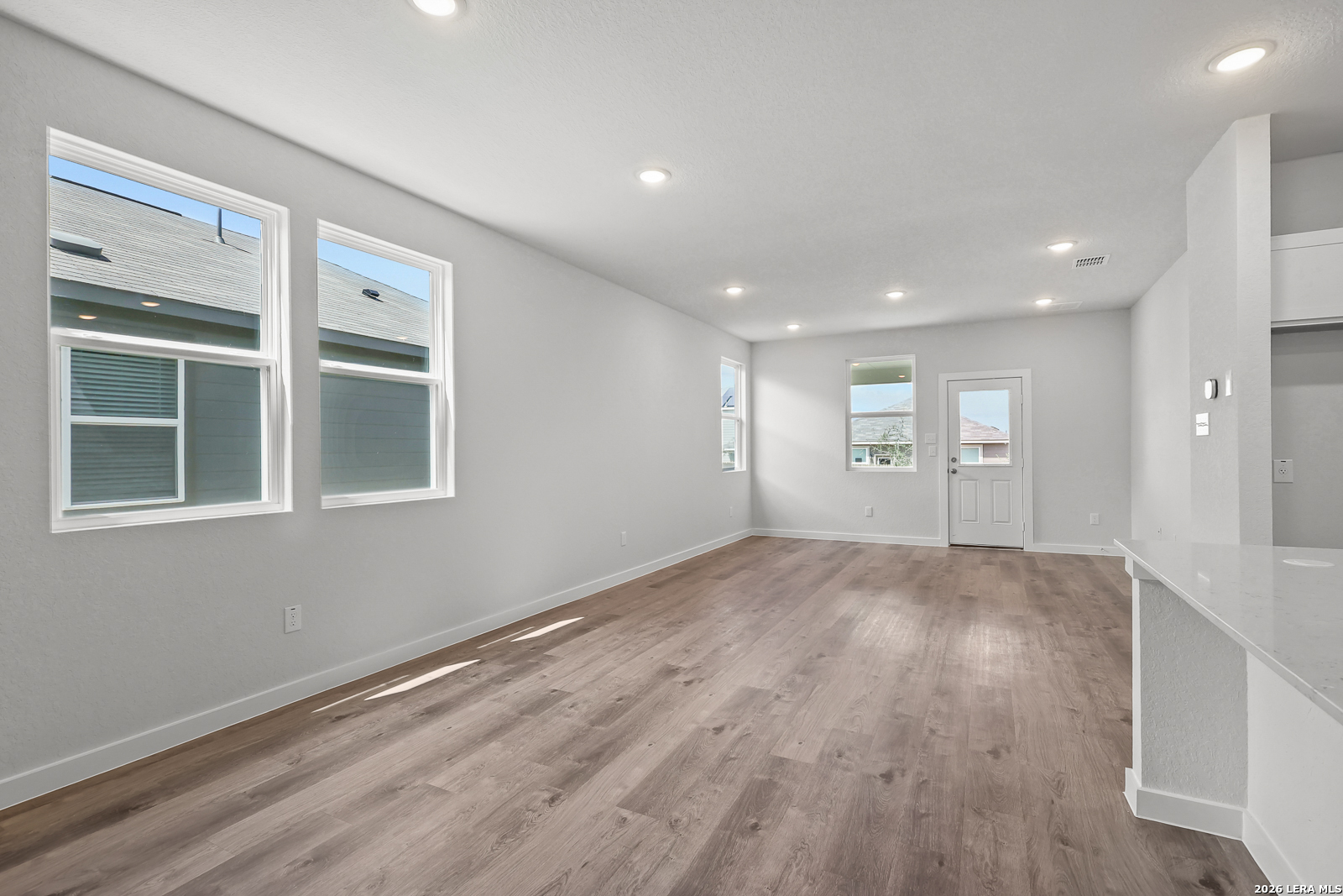 9935 Chavaneaux Landing San Antonio TX 78221