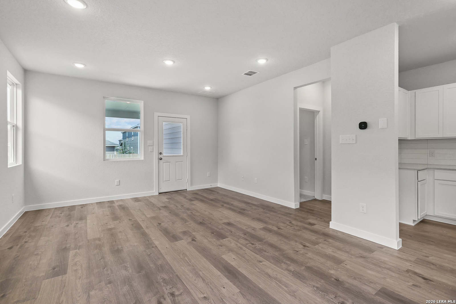 9935 Chavaneaux Landing San Antonio TX 78221