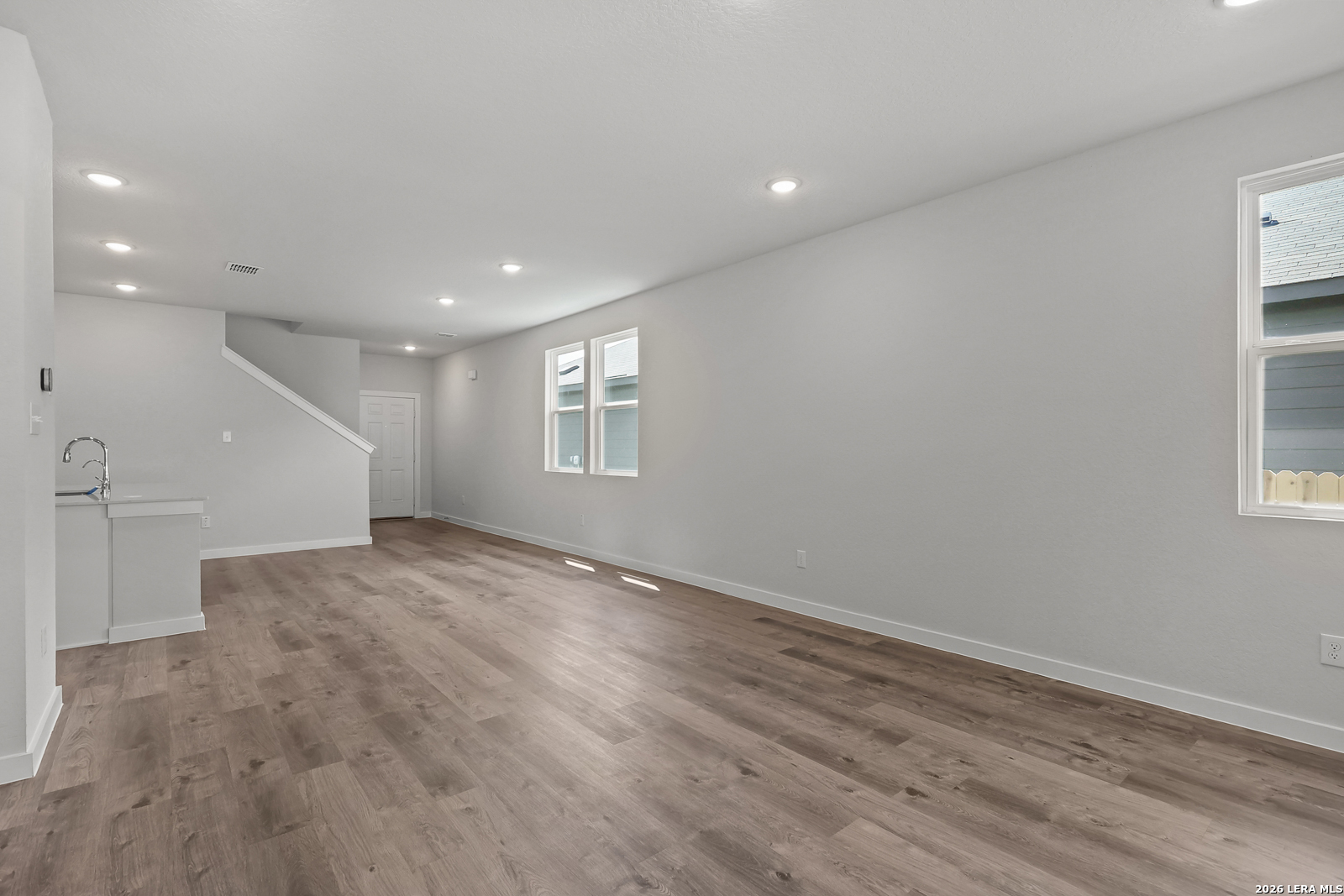 9935 Chavaneaux Landing San Antonio TX 78221