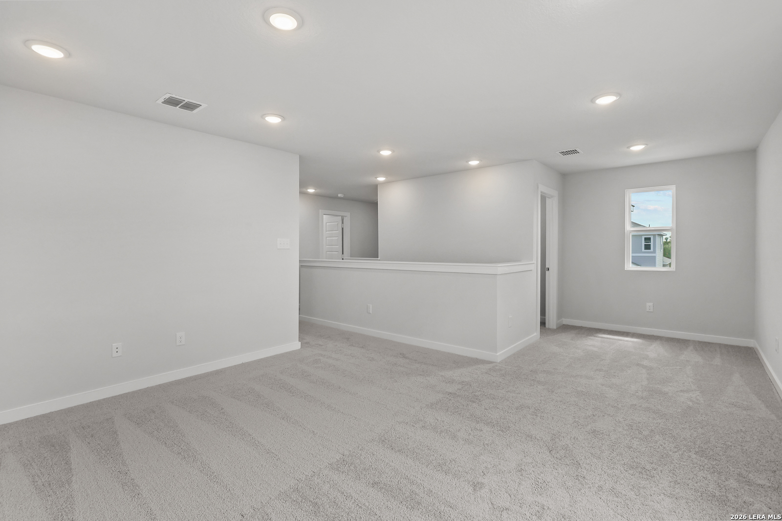 9935 Chavaneaux Landing San Antonio TX 78221