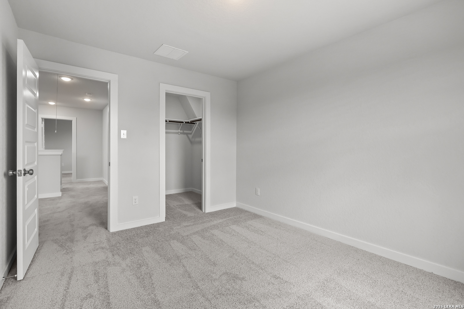 9935 Chavaneaux Landing San Antonio TX 78221
