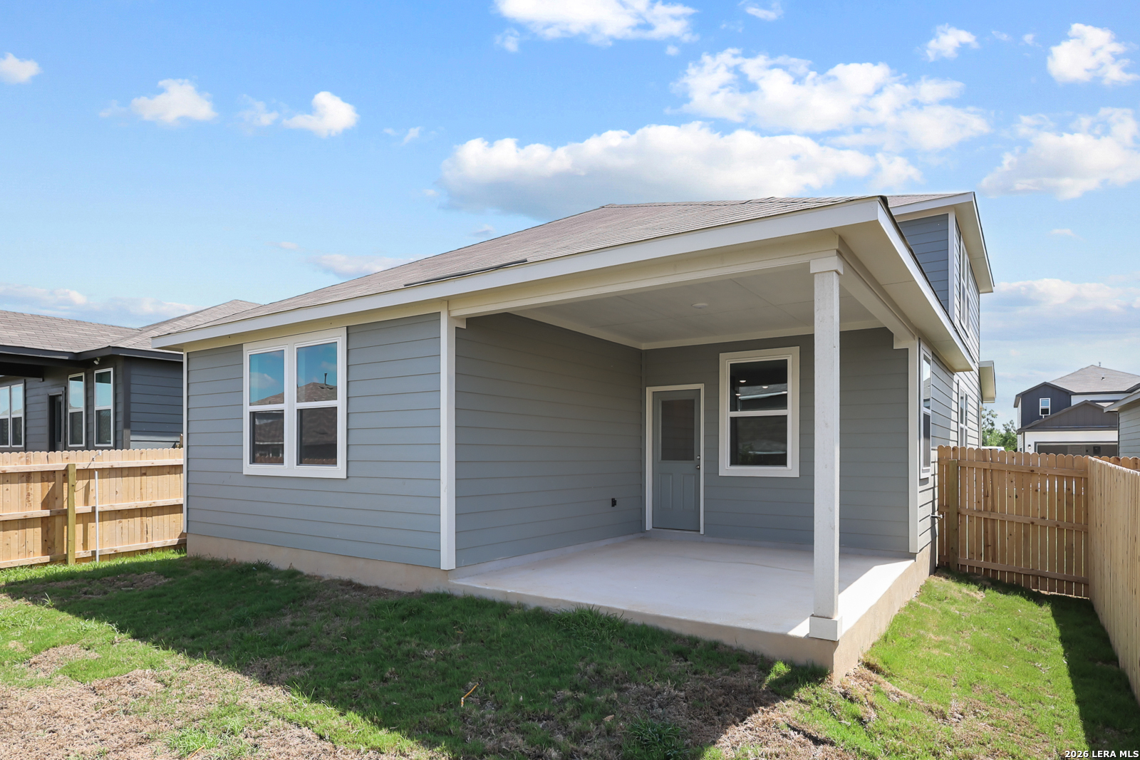 9935 Chavaneaux Landing San Antonio TX 78221