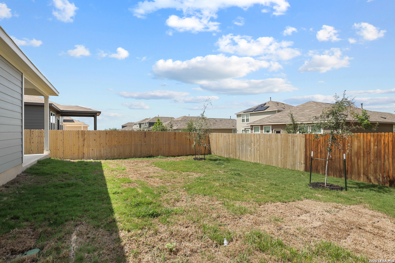 9935 Chavaneaux Landing San Antonio TX 78221