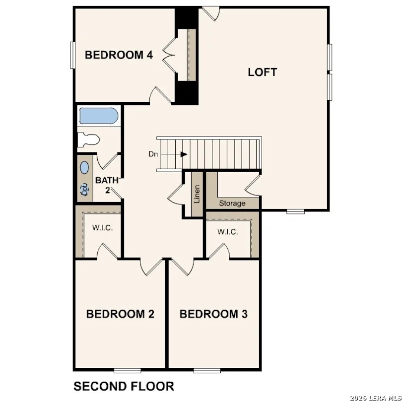9935 Chavaneaux Landing San Antonio TX 78221