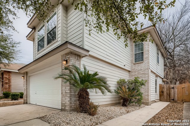 74 Coastal Lane San Antonio TX 78240