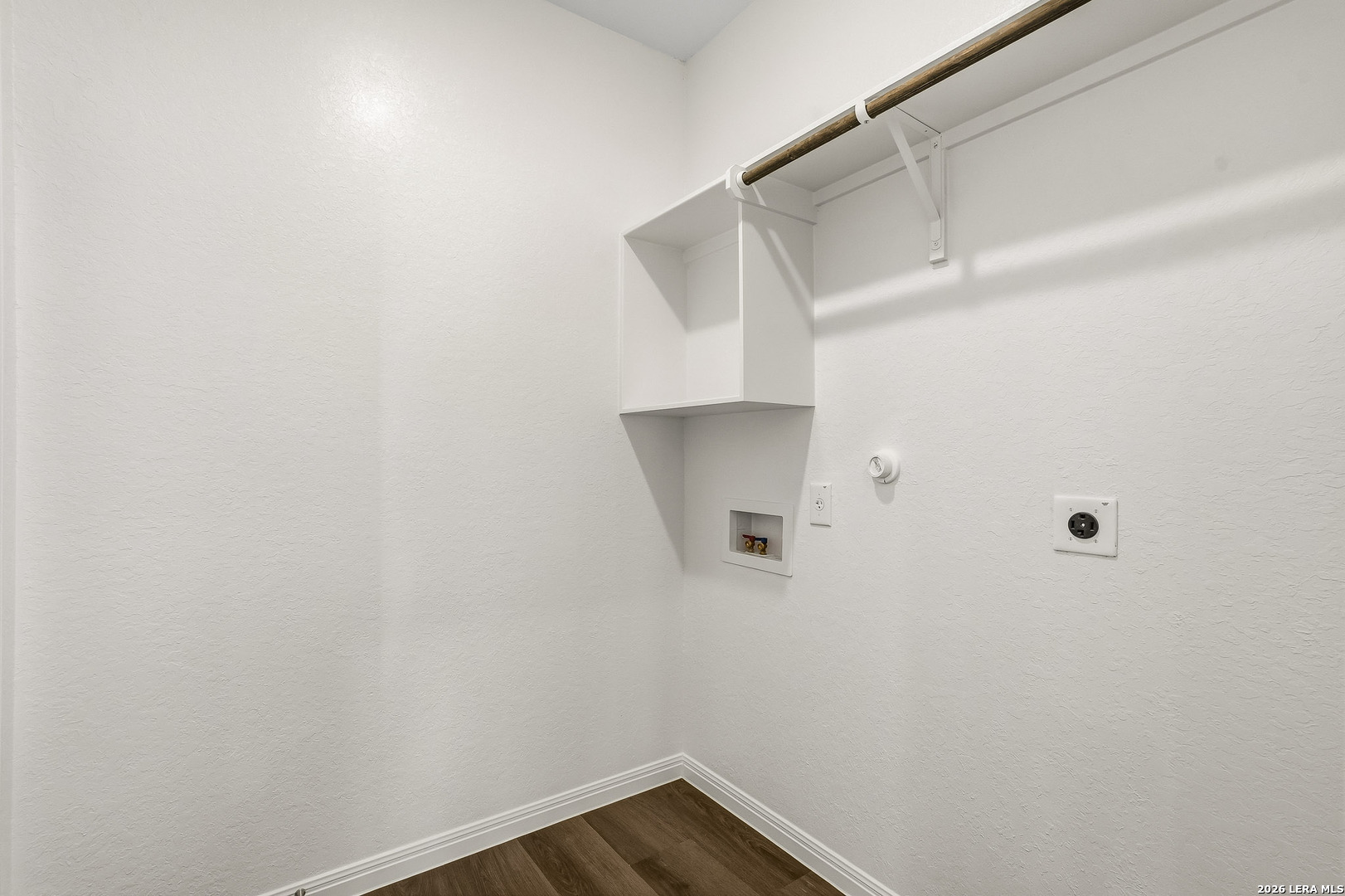 8502 Smithers Avenue San Antonio TX 78252
