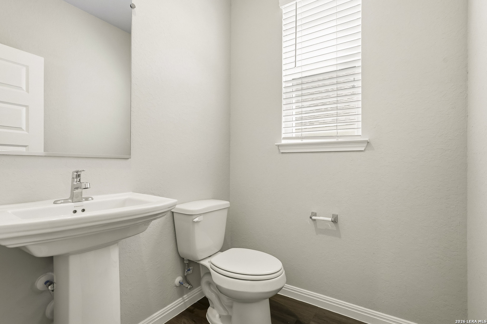 8502 Smithers Avenue San Antonio TX 78252