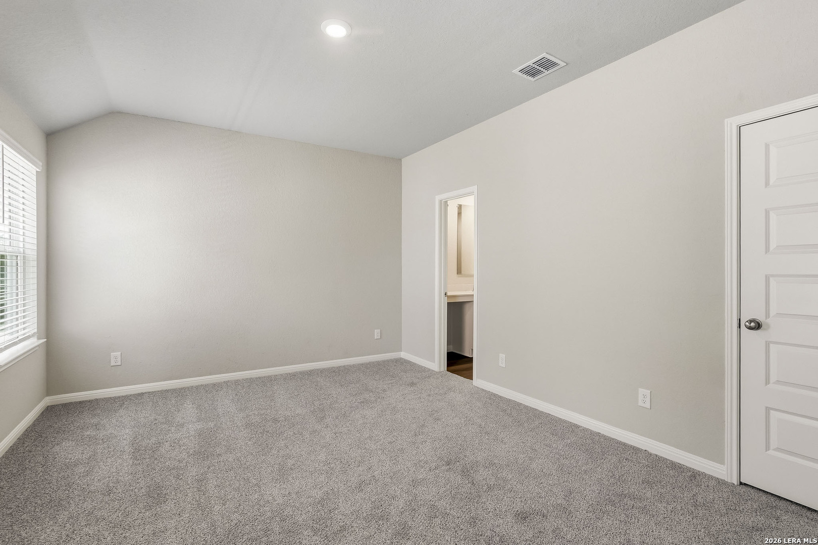 8502 Smithers Avenue San Antonio TX 78252