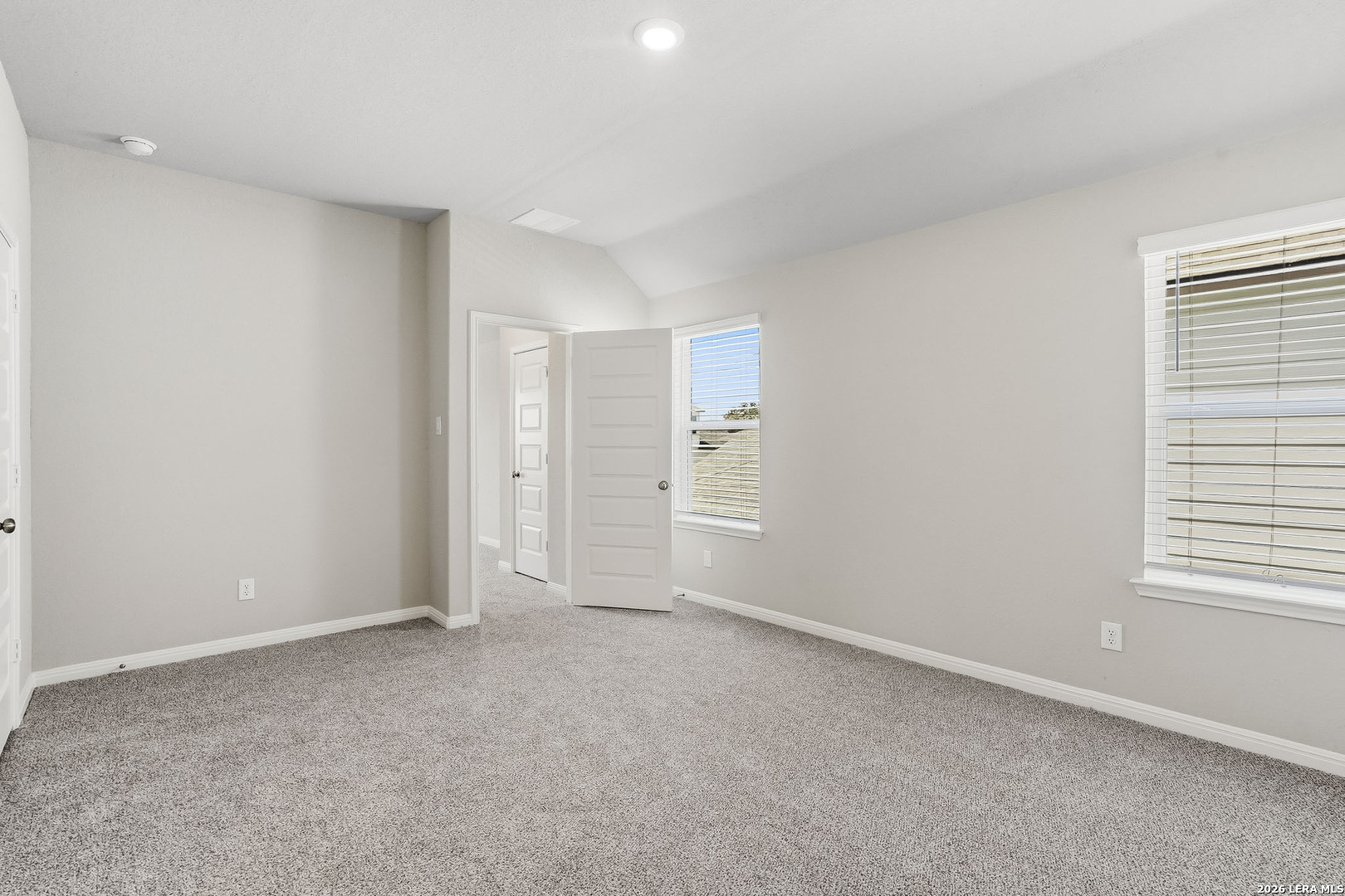 8502 Smithers Avenue San Antonio TX 78252