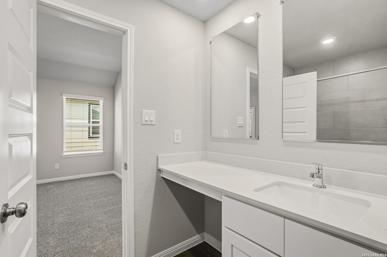 8502 Smithers Avenue San Antonio TX 78252