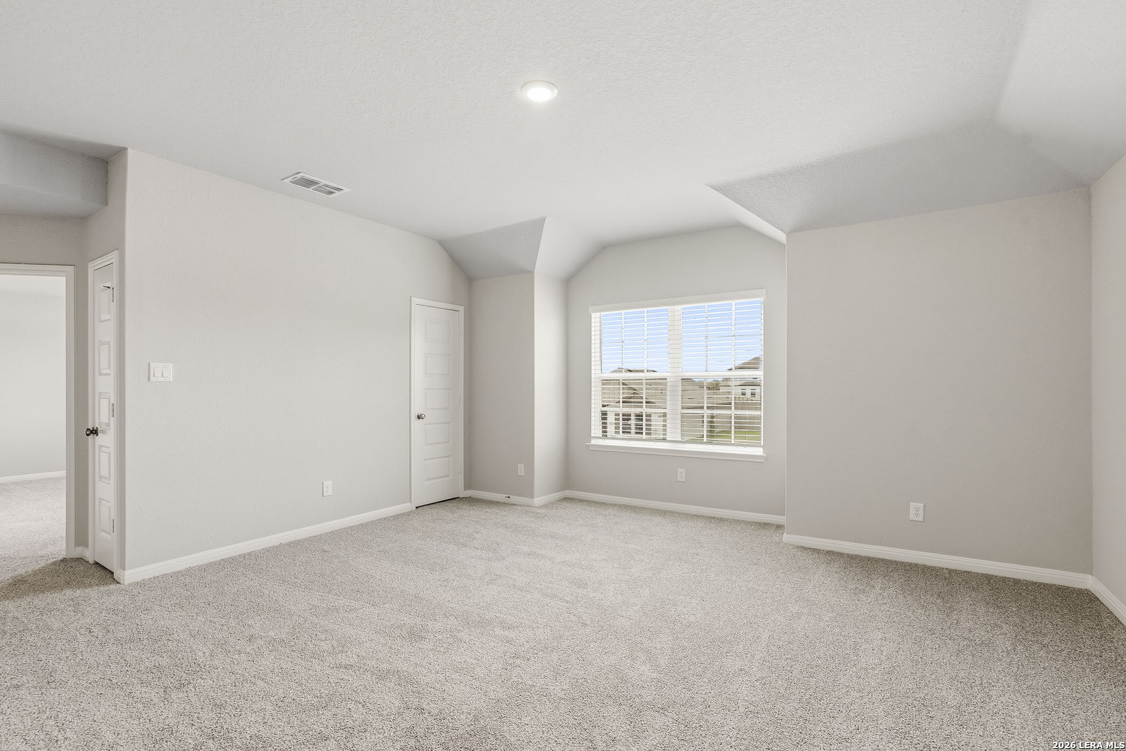 8502 Smithers Avenue San Antonio TX 78252