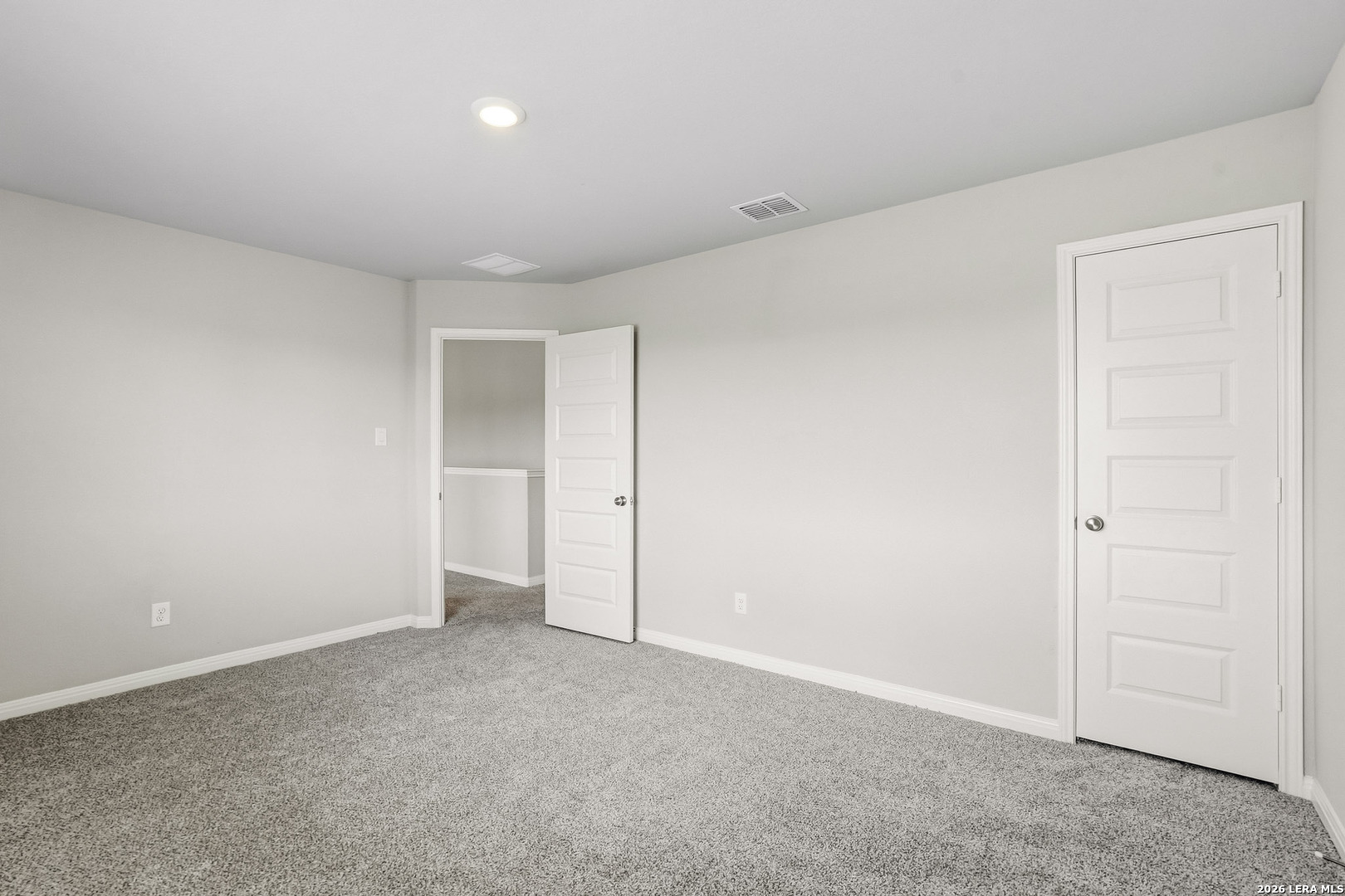 8502 Smithers Avenue San Antonio TX 78252