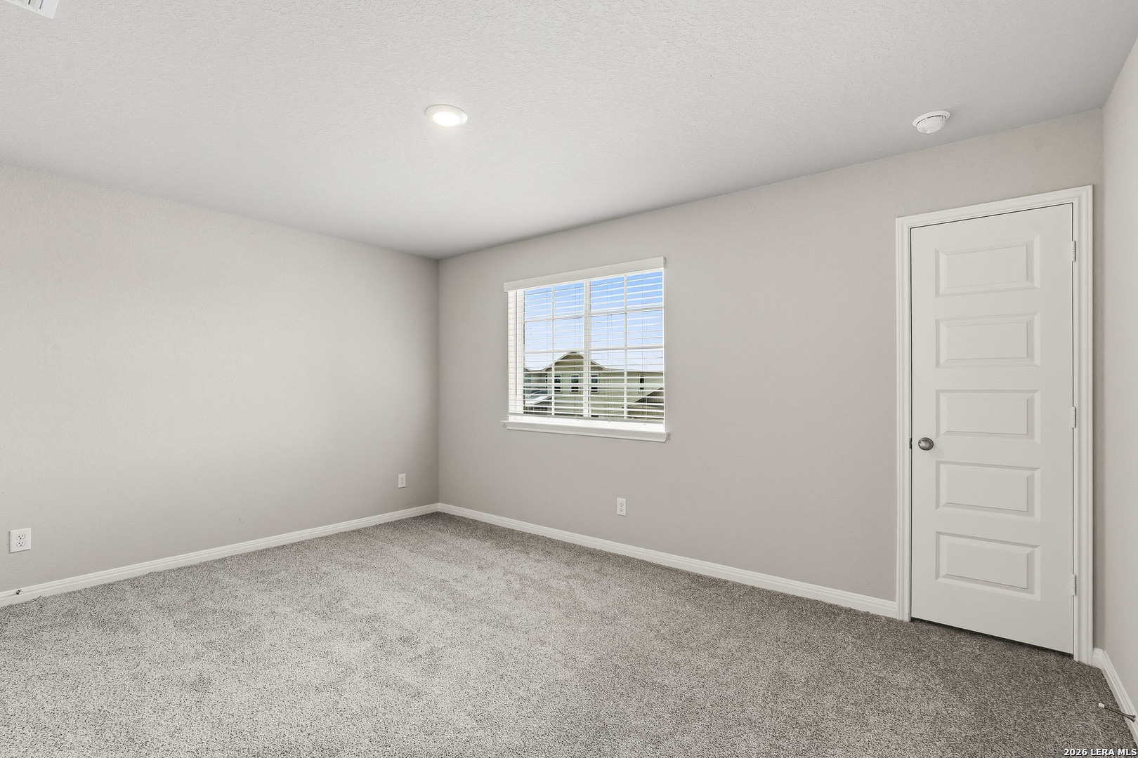 8502 Smithers Avenue San Antonio TX 78252