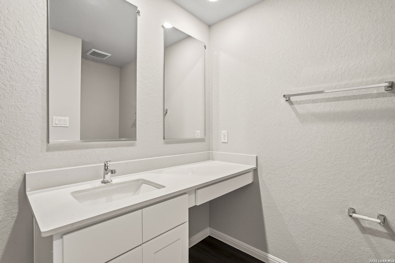 8502 Smithers Avenue San Antonio TX 78252