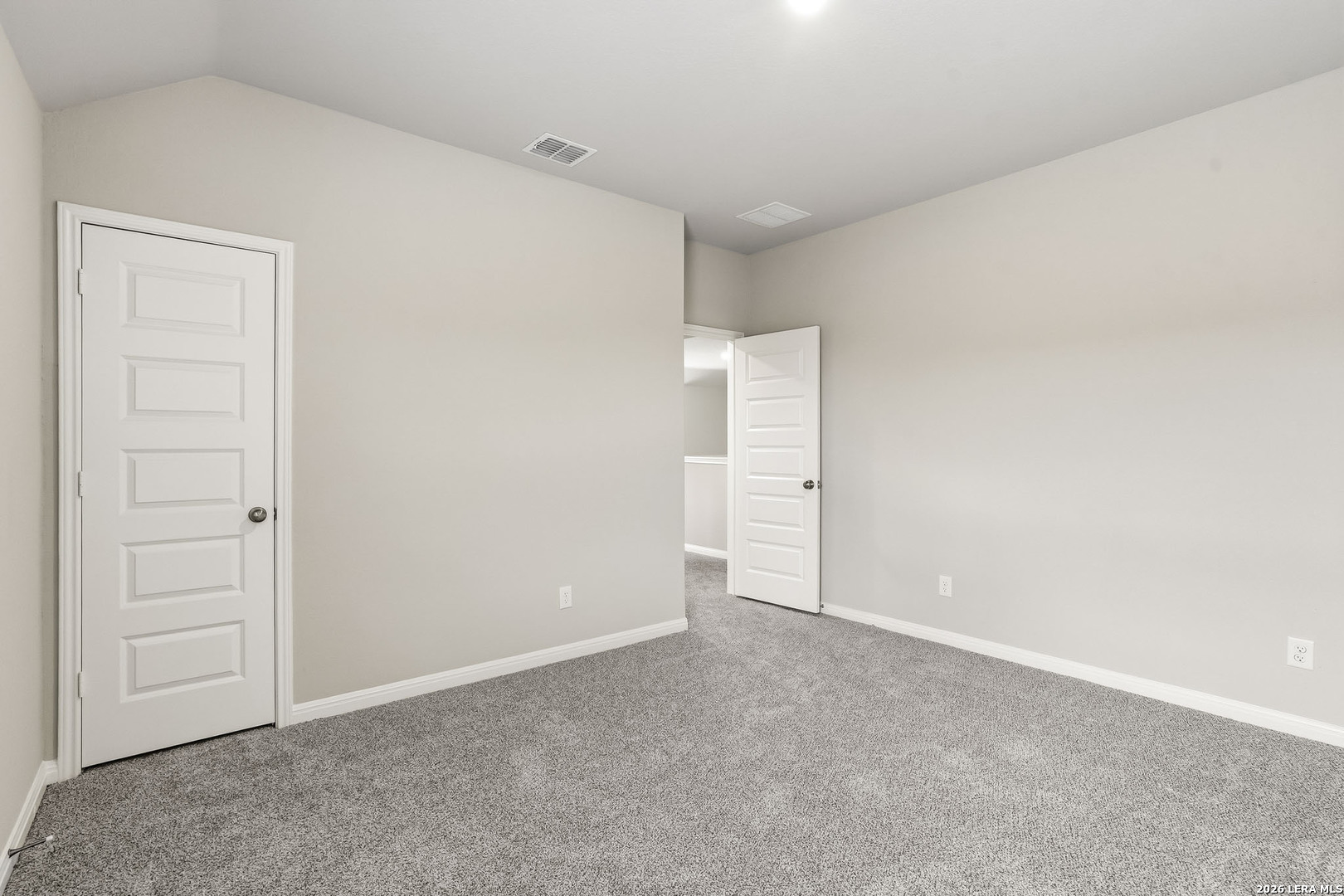 8502 Smithers Avenue San Antonio TX 78252