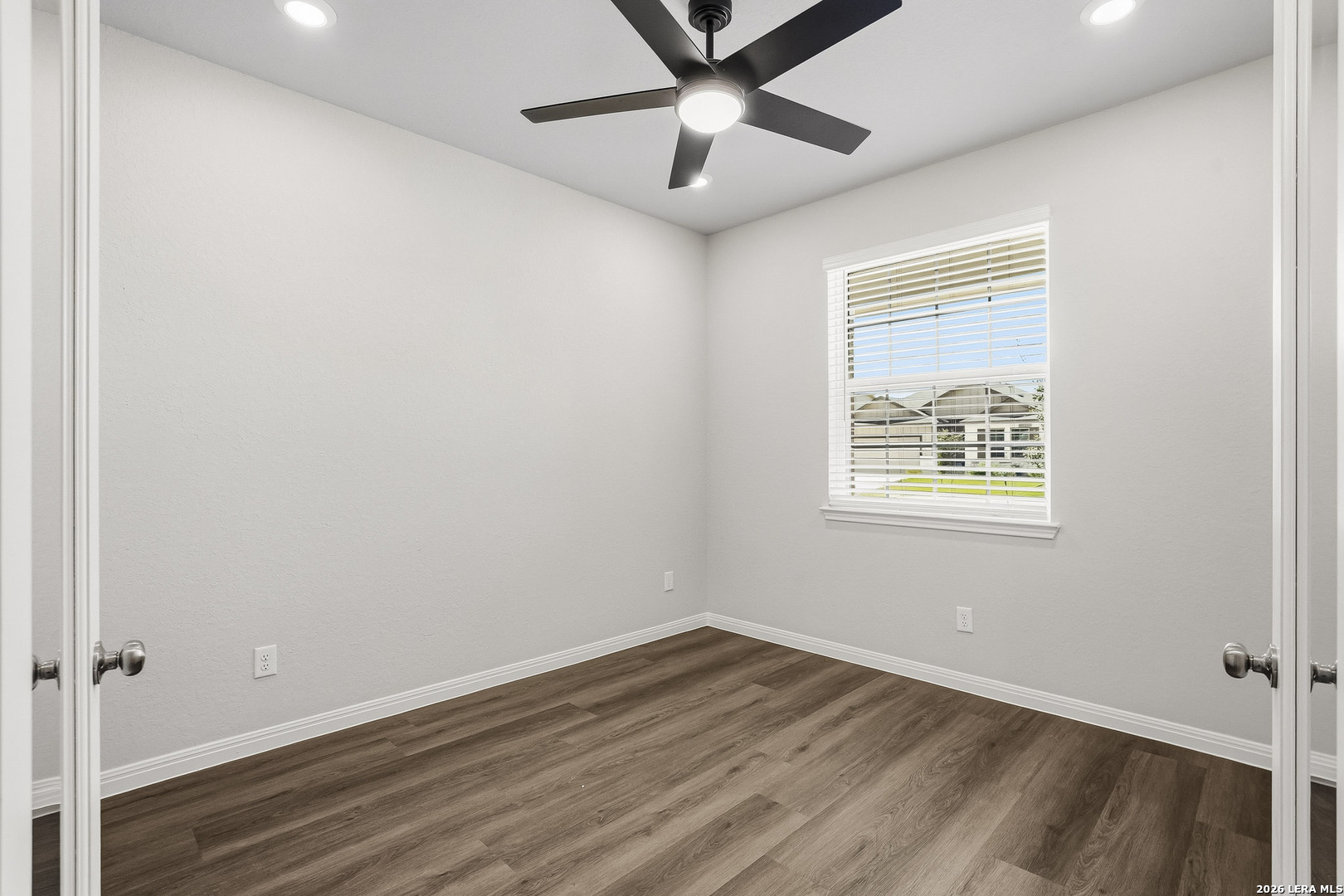 8502 Smithers Avenue San Antonio TX 78252