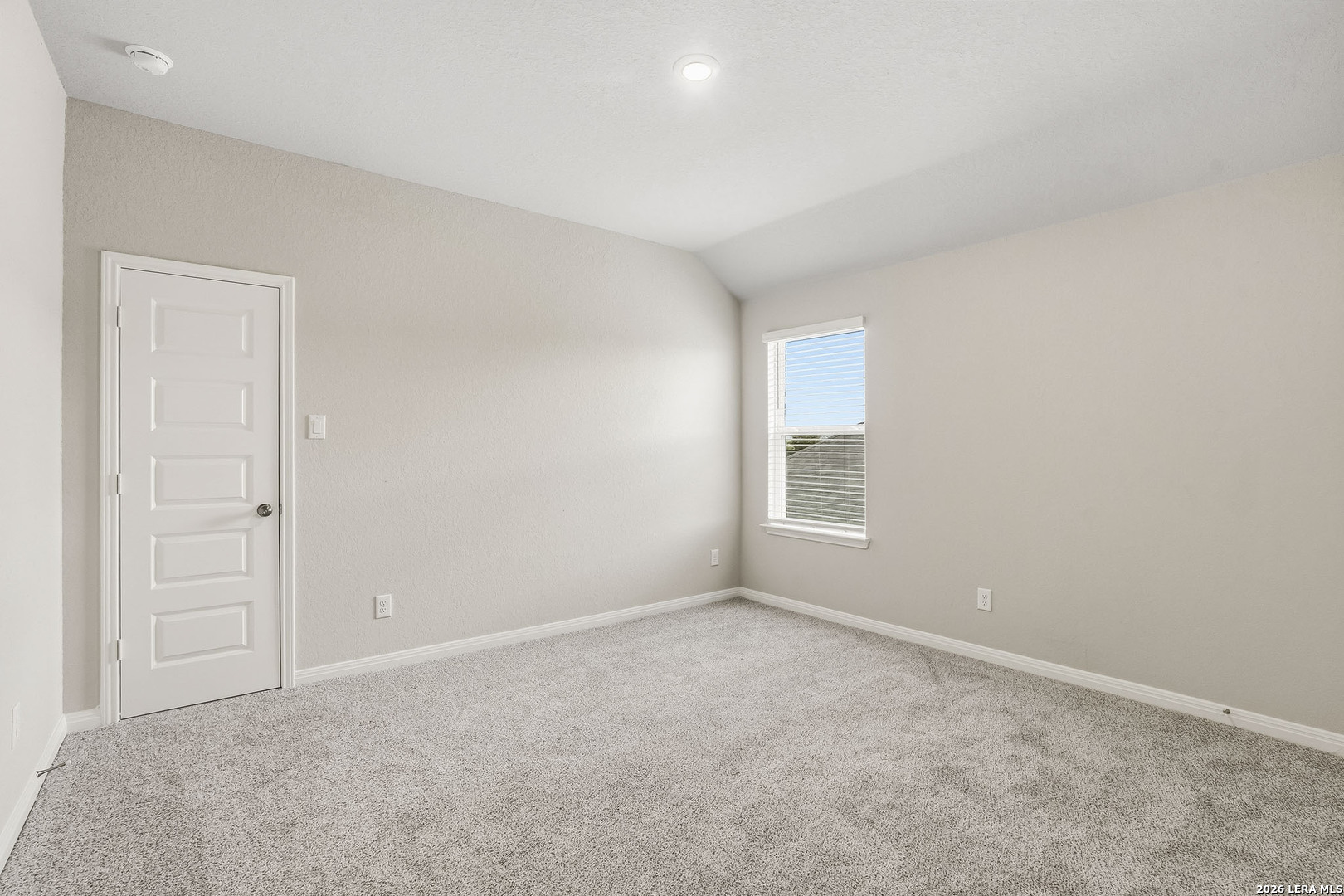 8502 Smithers Avenue San Antonio TX 78252