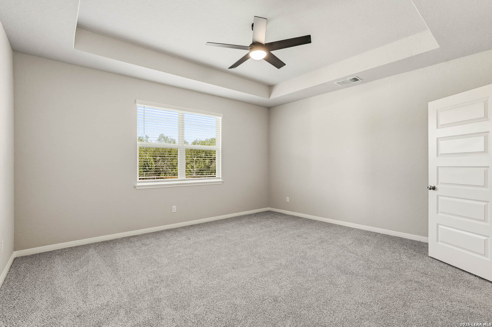 8502 Smithers Avenue San Antonio TX 78252