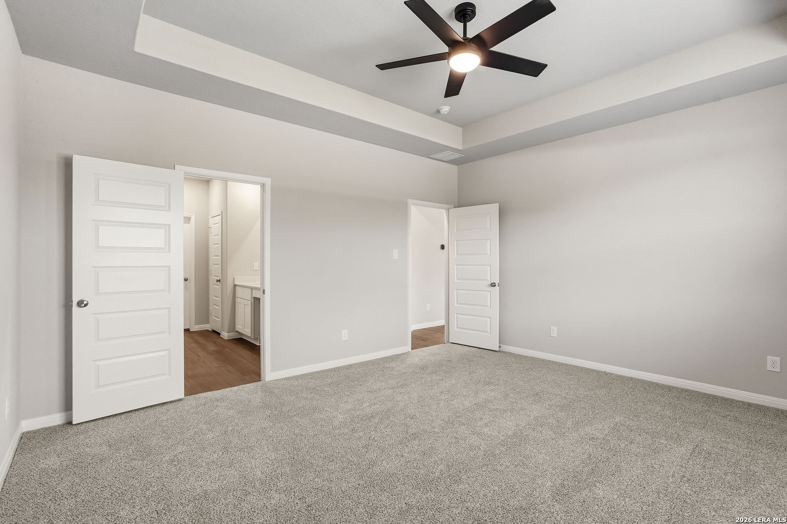 8502 Smithers Avenue San Antonio TX 78252