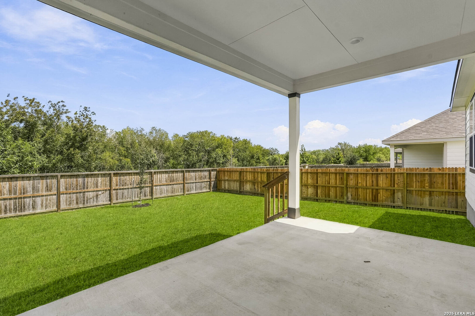 8502 Smithers Avenue San Antonio TX 78252