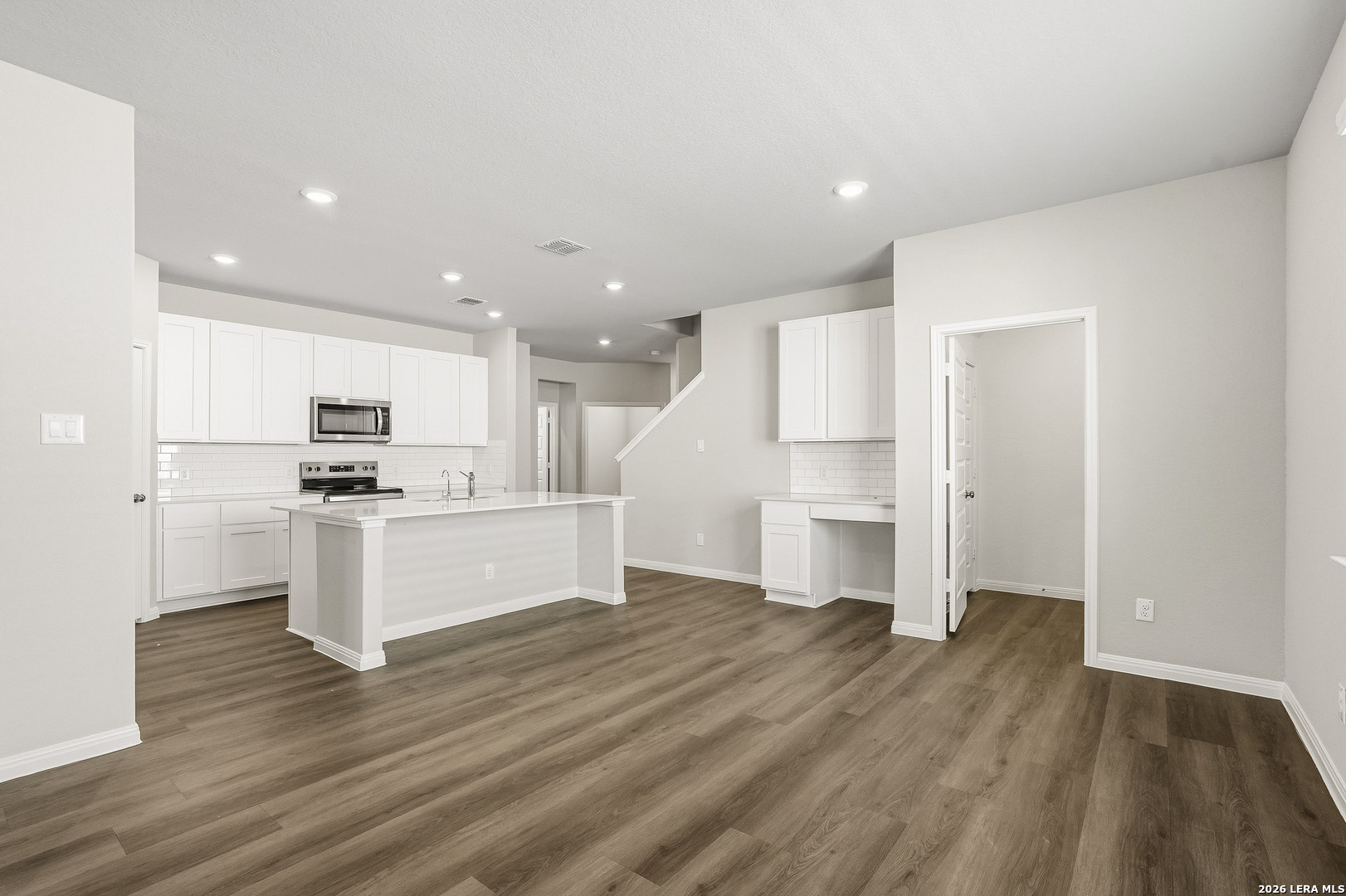 8502 Smithers Avenue San Antonio TX 78252