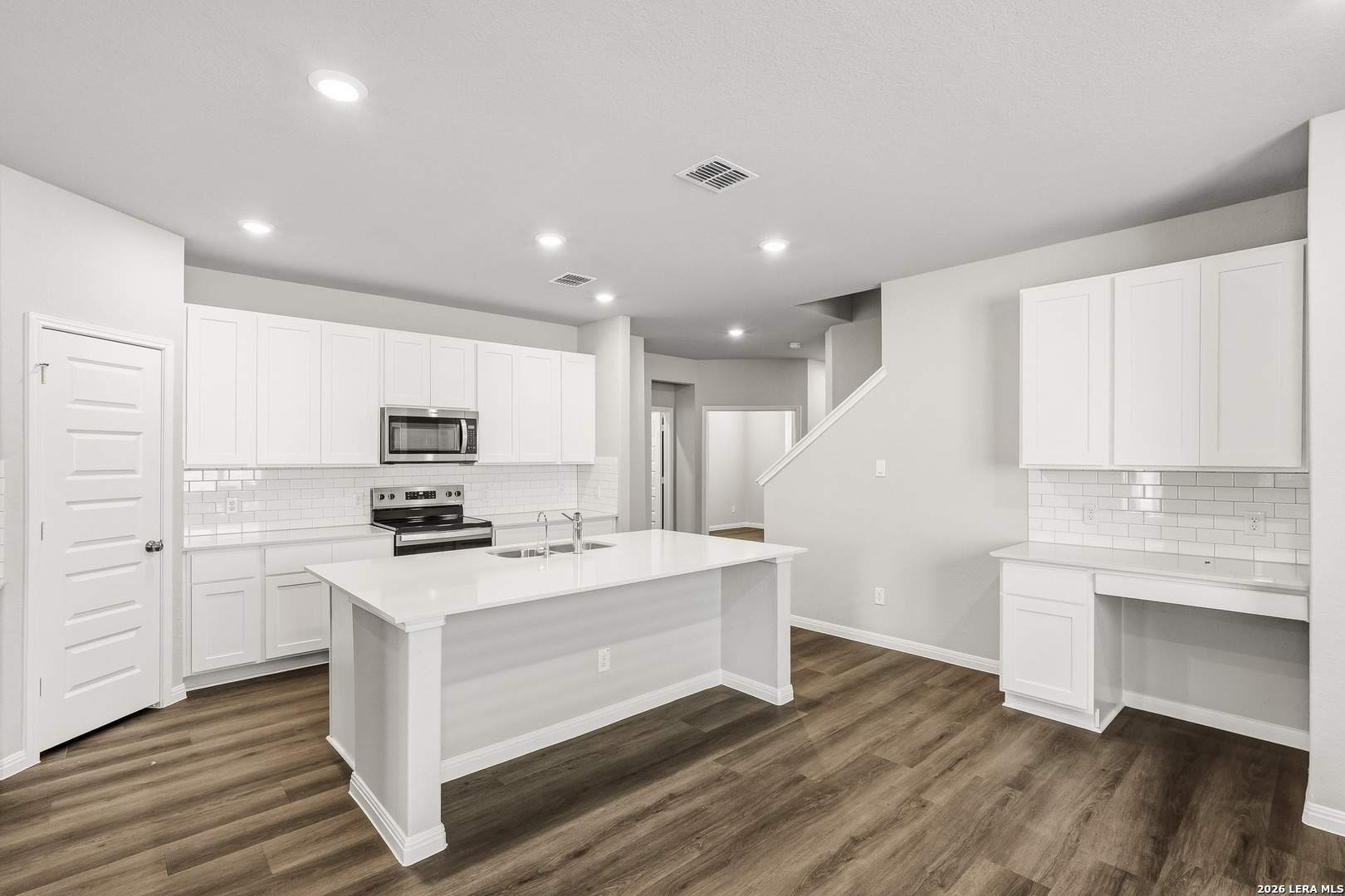 8502 Smithers Avenue San Antonio TX 78252