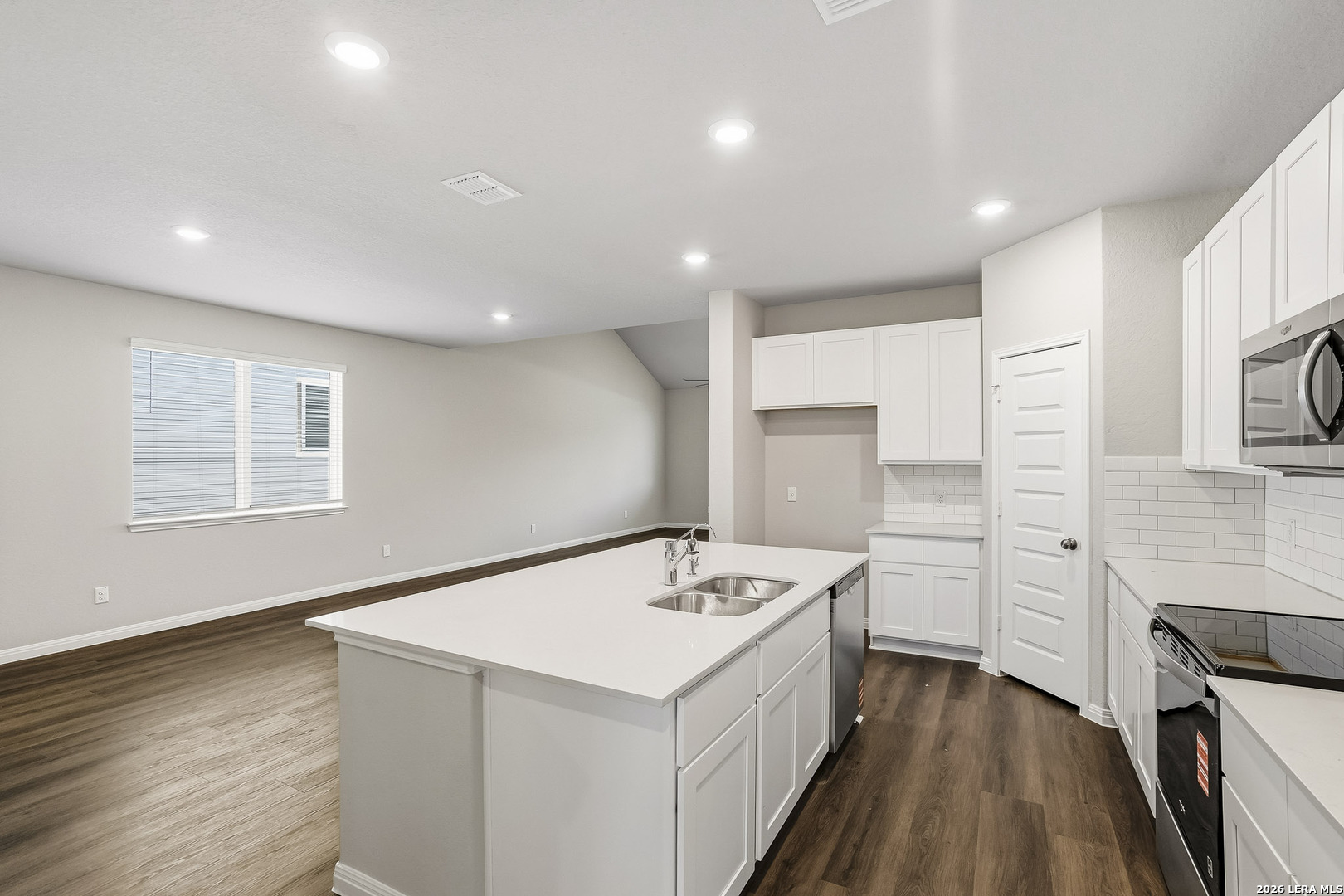 8502 Smithers Avenue San Antonio TX 78252