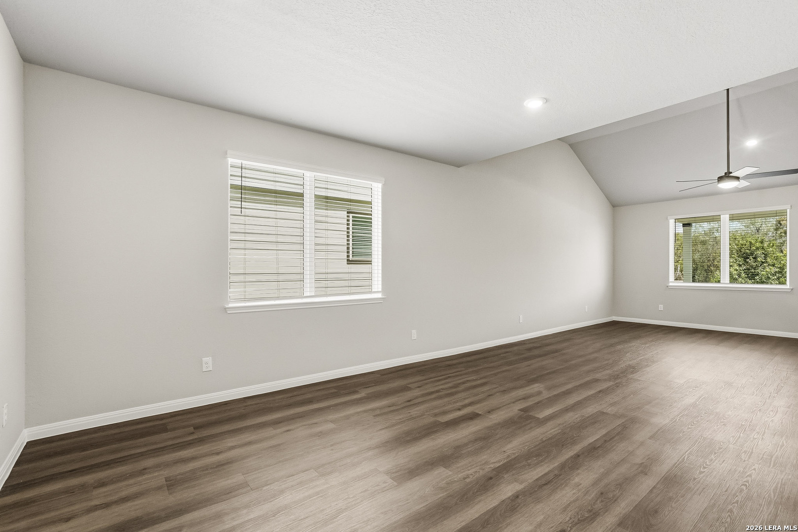 8502 Smithers Avenue San Antonio TX 78252