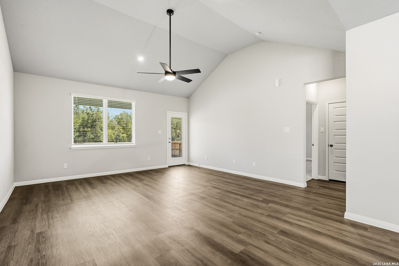 8502 Smithers Avenue San Antonio TX 78252