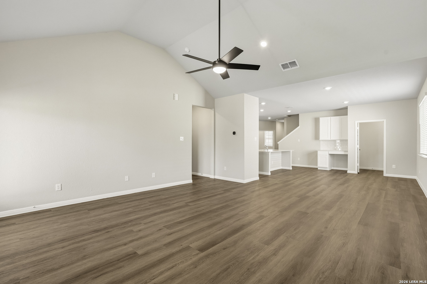 8502 Smithers Avenue San Antonio TX 78252