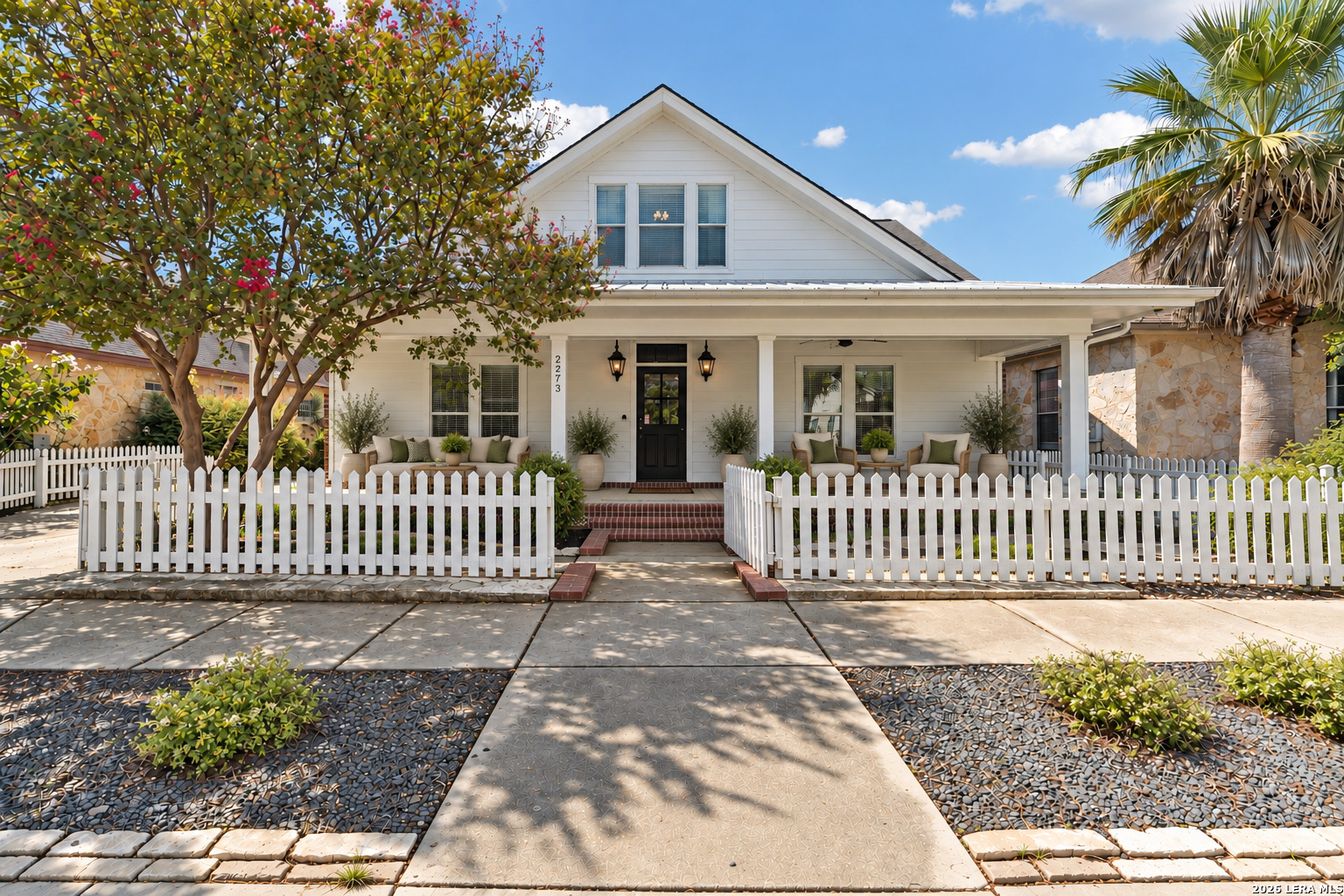 2273 Gruene Lake Drive New Braunfels TX 78130