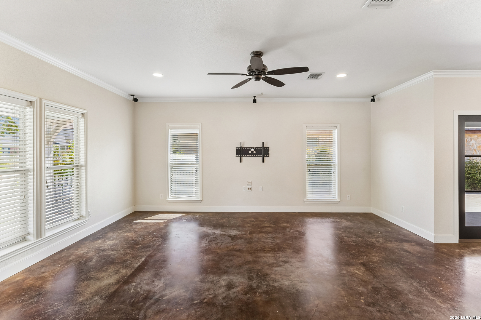 2273 Gruene Lake Drive New Braunfels TX 78130