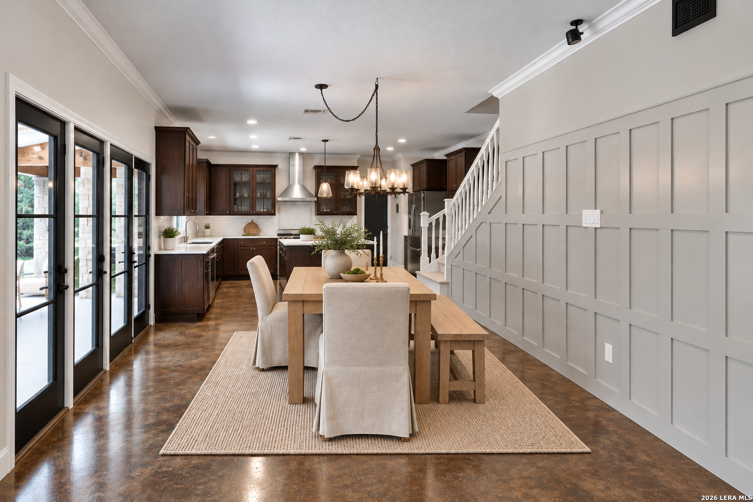 2273 Gruene Lake Drive New Braunfels TX 78130