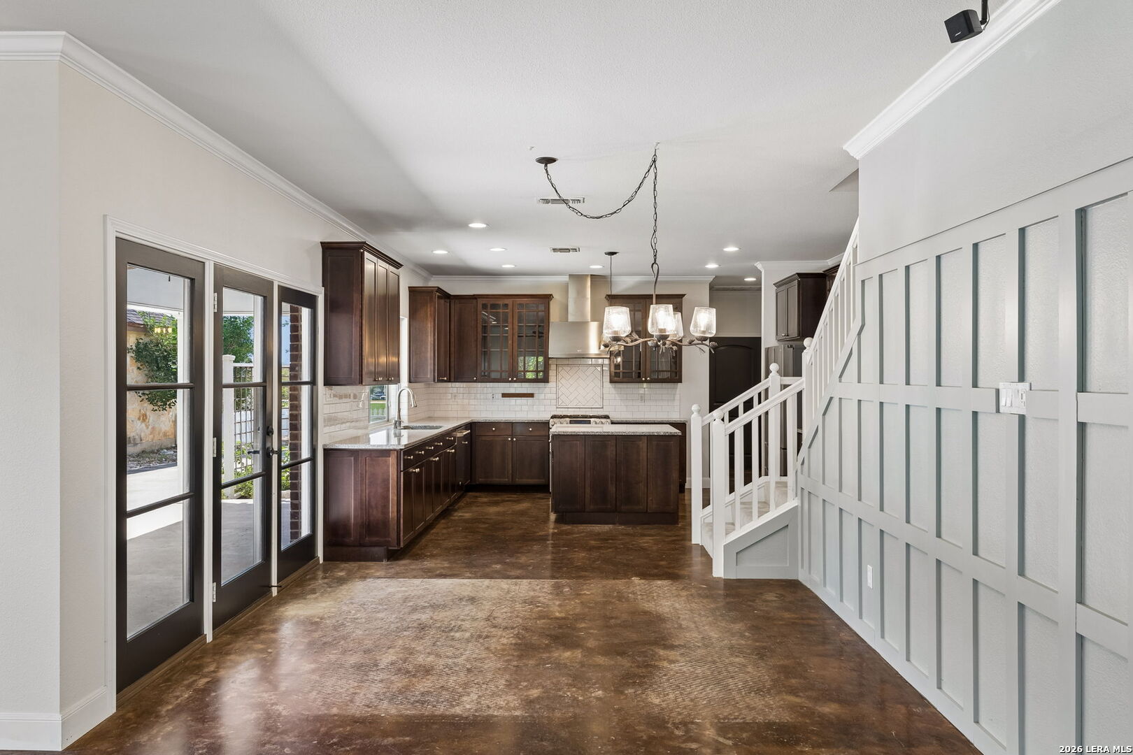 2273 Gruene Lake Drive New Braunfels TX 78130