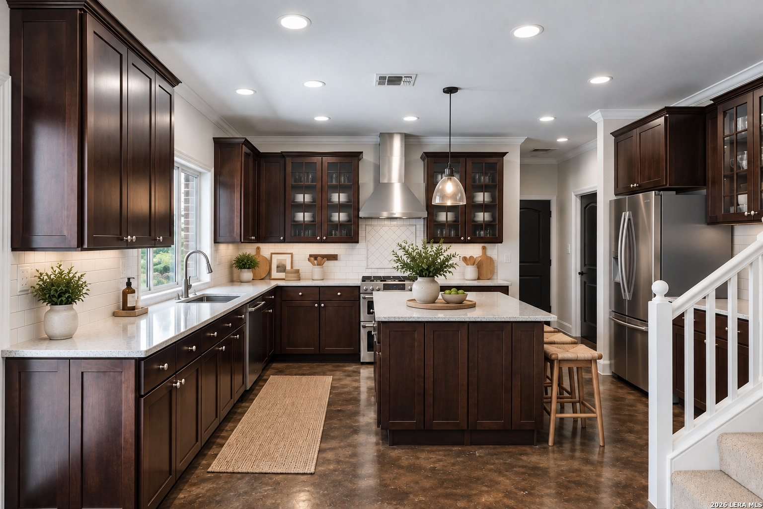 2273 Gruene Lake Drive New Braunfels TX 78130